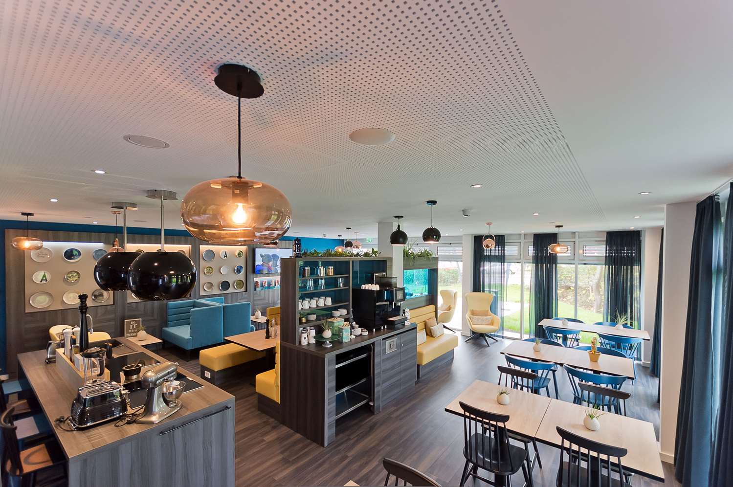 elaya hotel stuttgart boeblingen 38/58