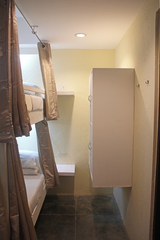 The Lazy Dog Bed And Breakfast 21/60