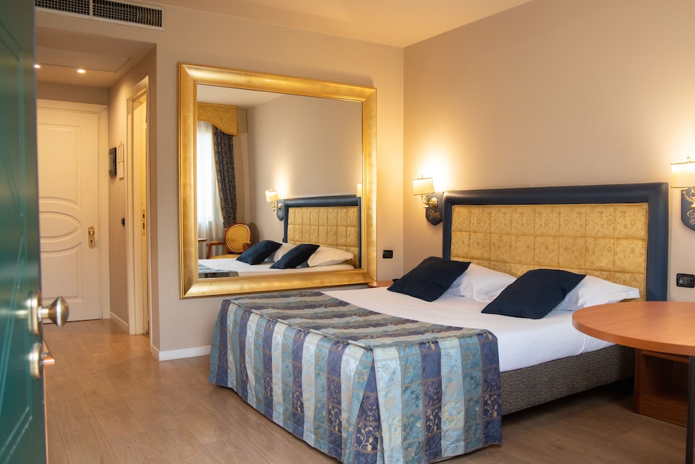 Hotel Motel Del Duca 3/35