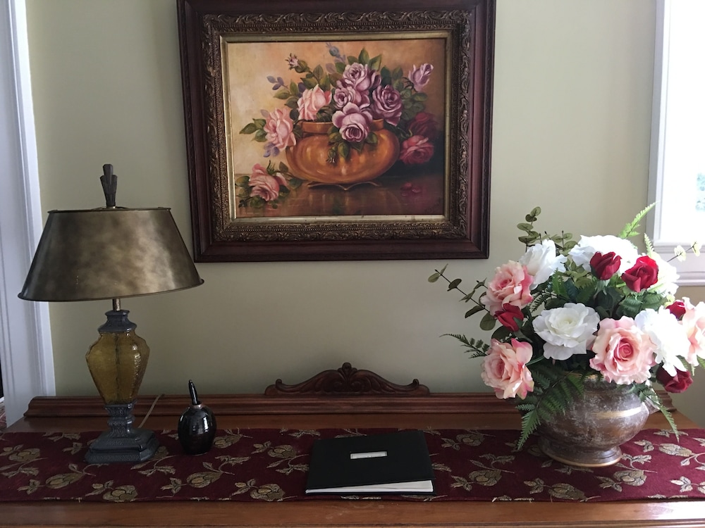 Baldwinsville Bed and Breakfast 32/62