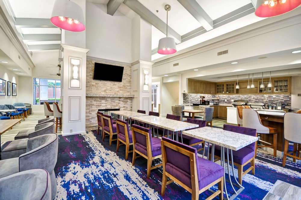 Homewood Suites By Hilton Memphis Germantown 37/38