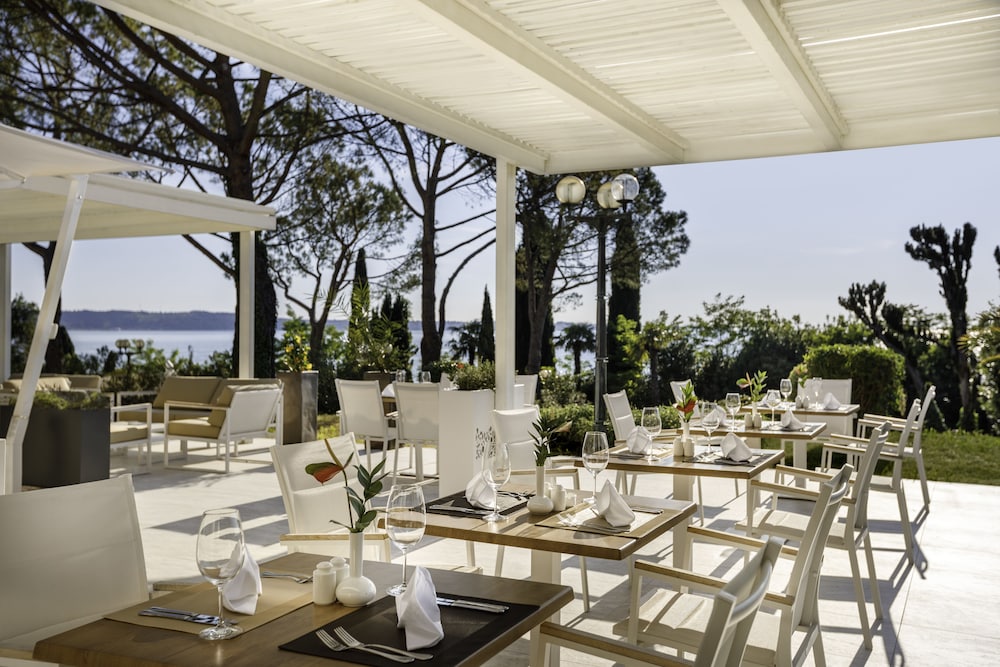 Remisens Premium Casa Bel Moretto Annexe 35/50