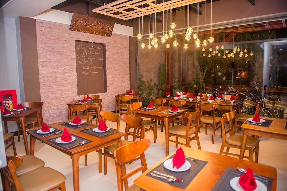 Viva Boutique Resort 45/67