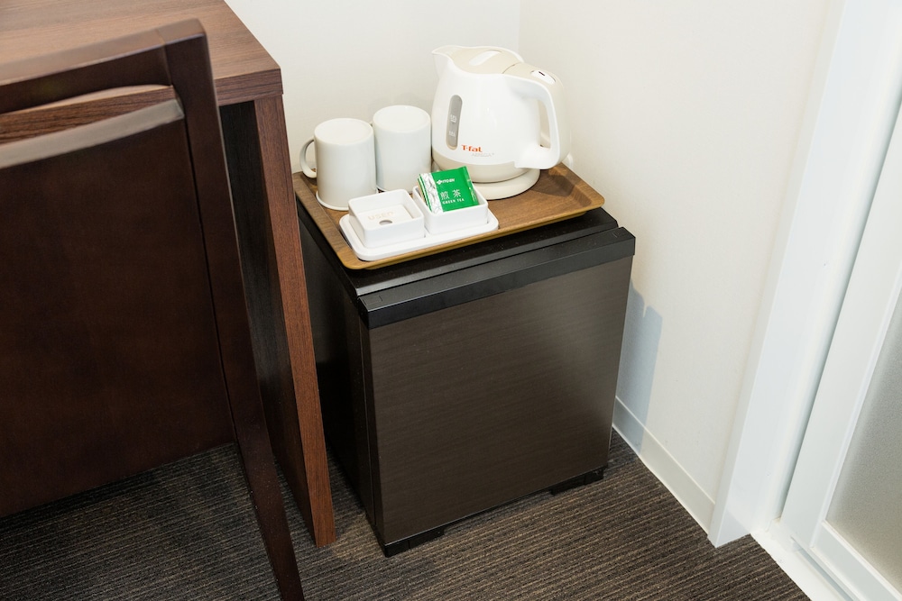 Smart Place Inn Kyoto Nijojo Horikawa 53/53