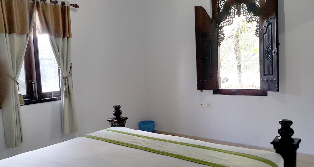 Wahyu Dewata Villa 13/50