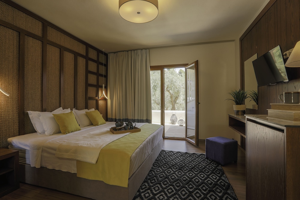 Skiathos Avaton Hotel 18/68