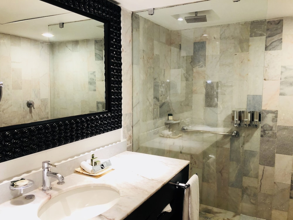 Barcelo Puerto Vallarta - All Inclusive 16/76