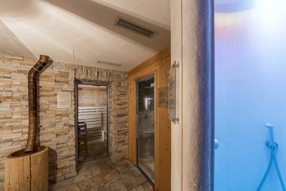 Hotel Miravalle photo2