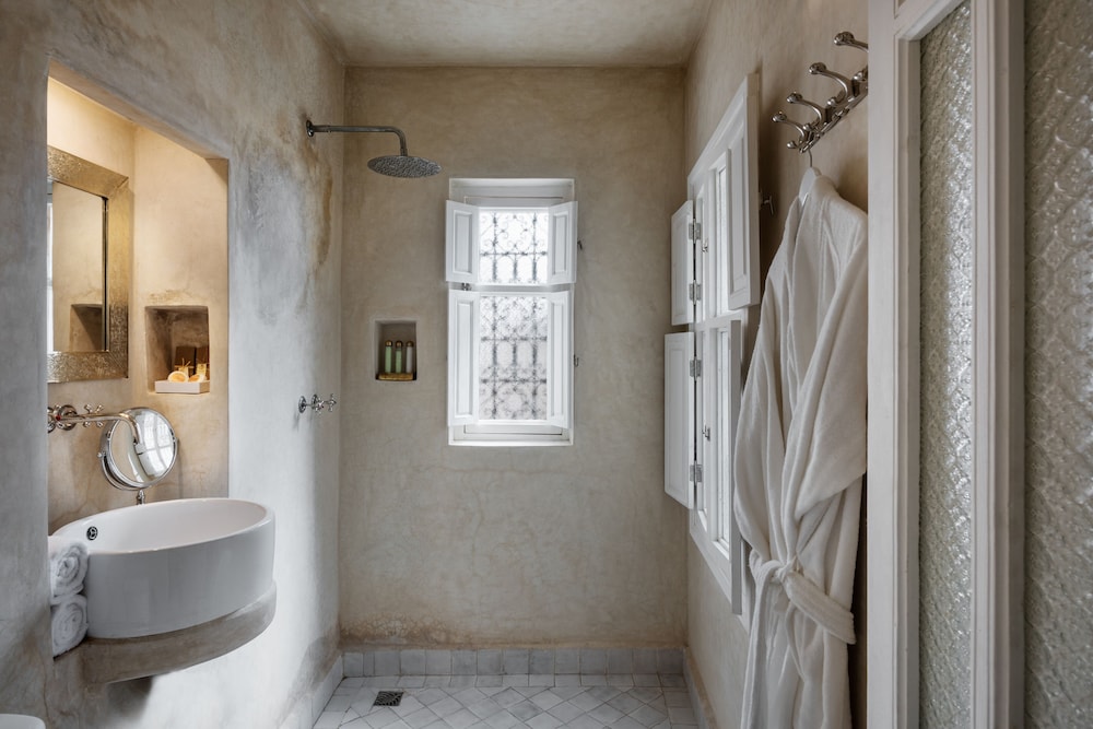 Riad Spice 39/45