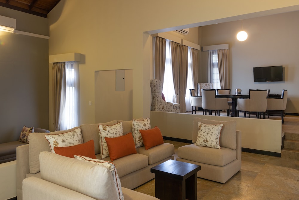 Amaya Bungalow 42/65