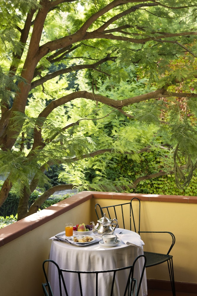 Hotel Franceschi 5/66
