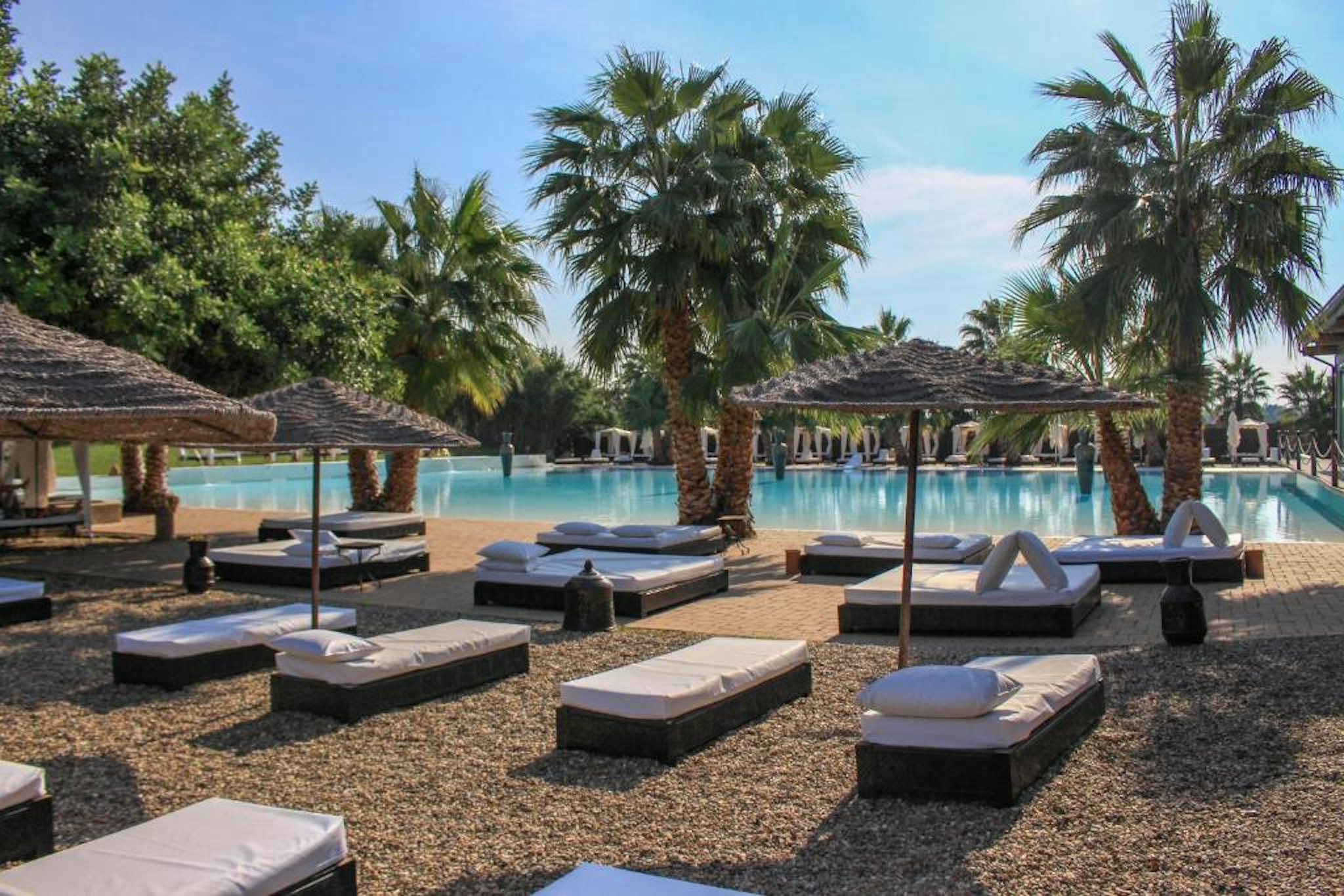 Masseria And Spa Luciagiovanni 28/30