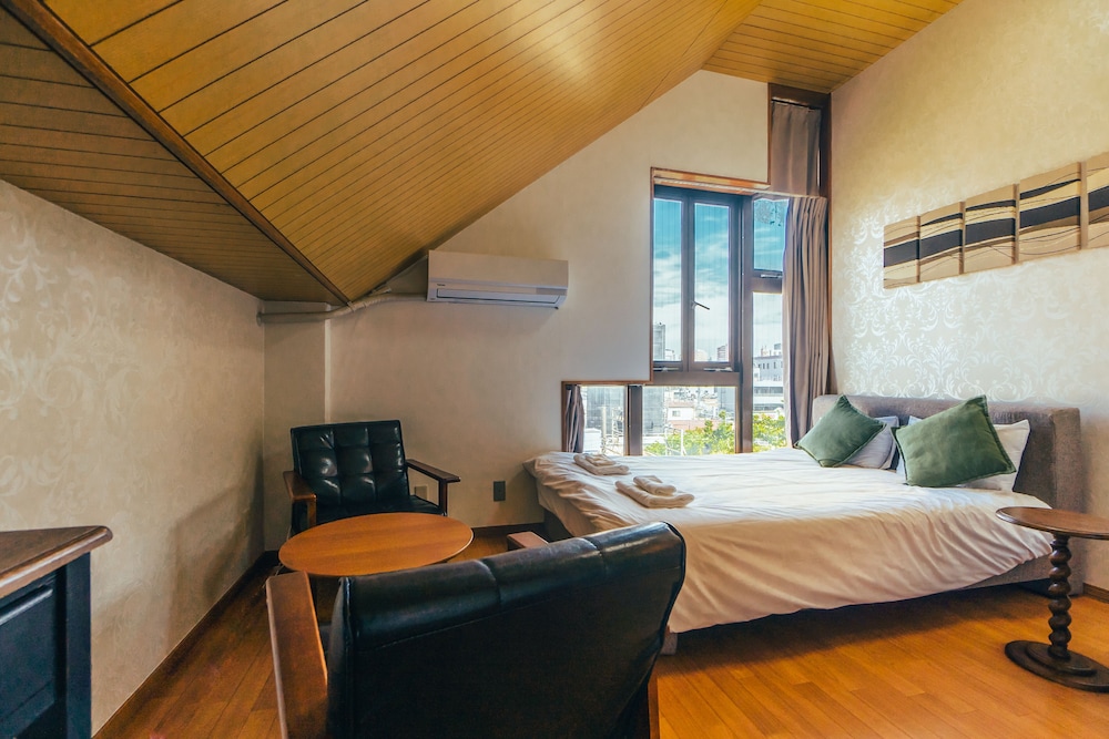 Doyanen Hotels Yamato 37/70