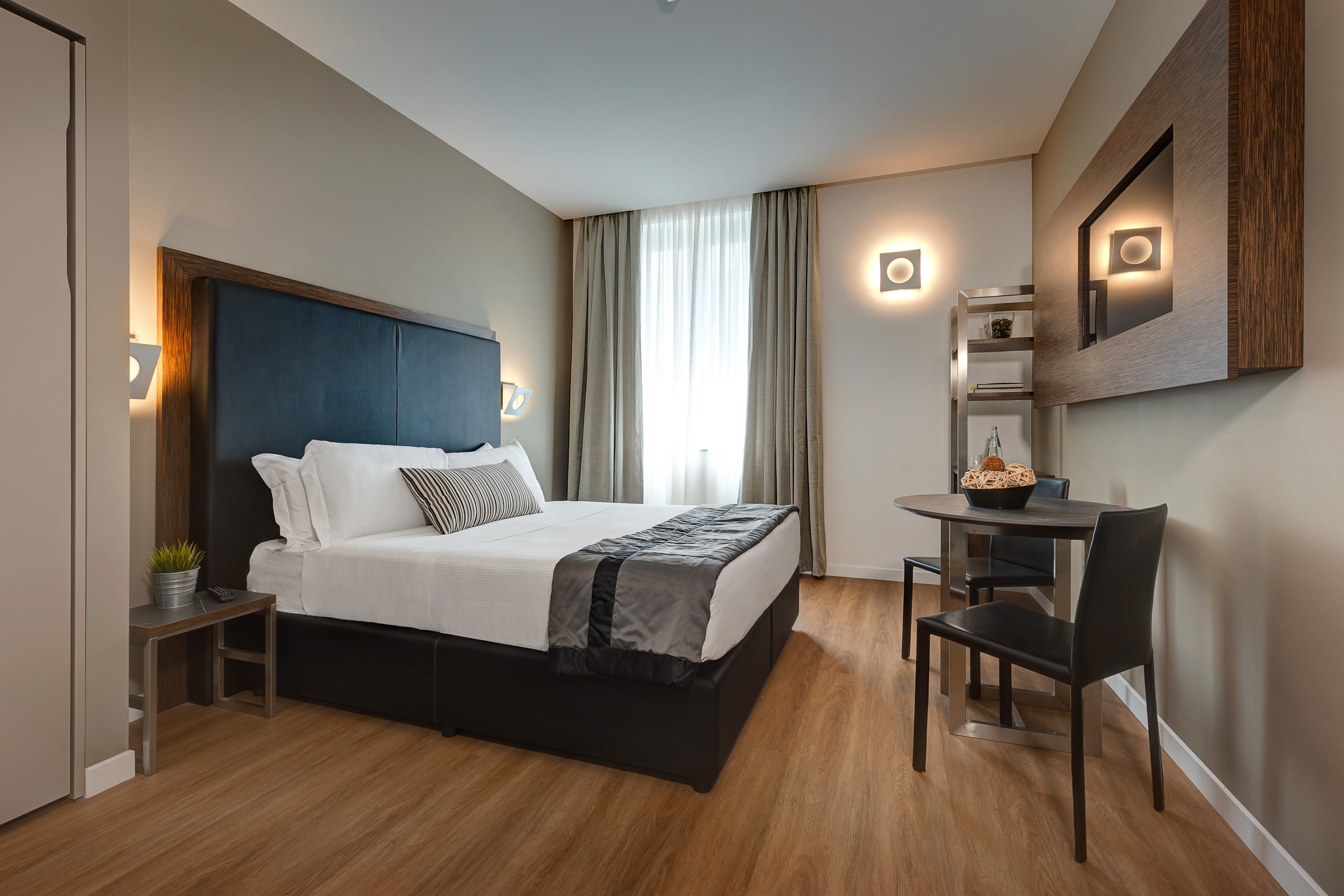 Rome Art Hotel 36/69