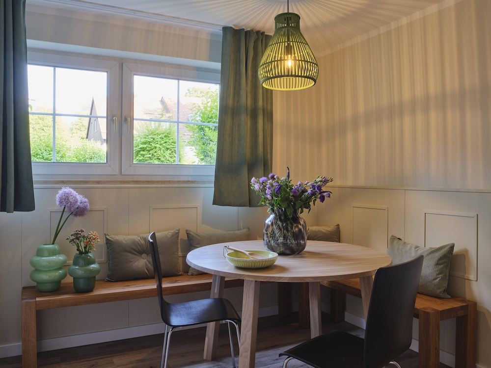 Classik Hotel Martinshof 47/67