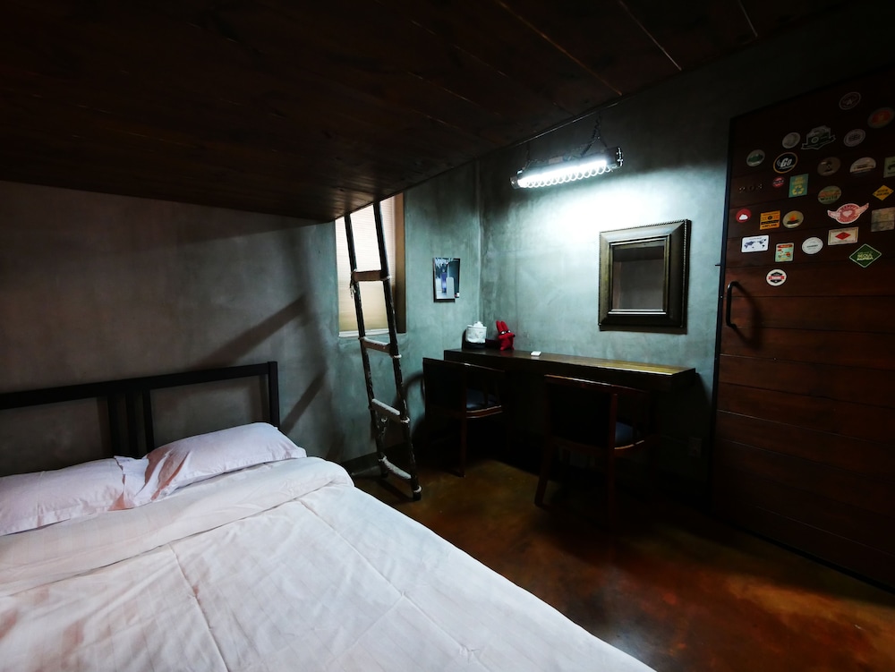 Twotwo House 15/55