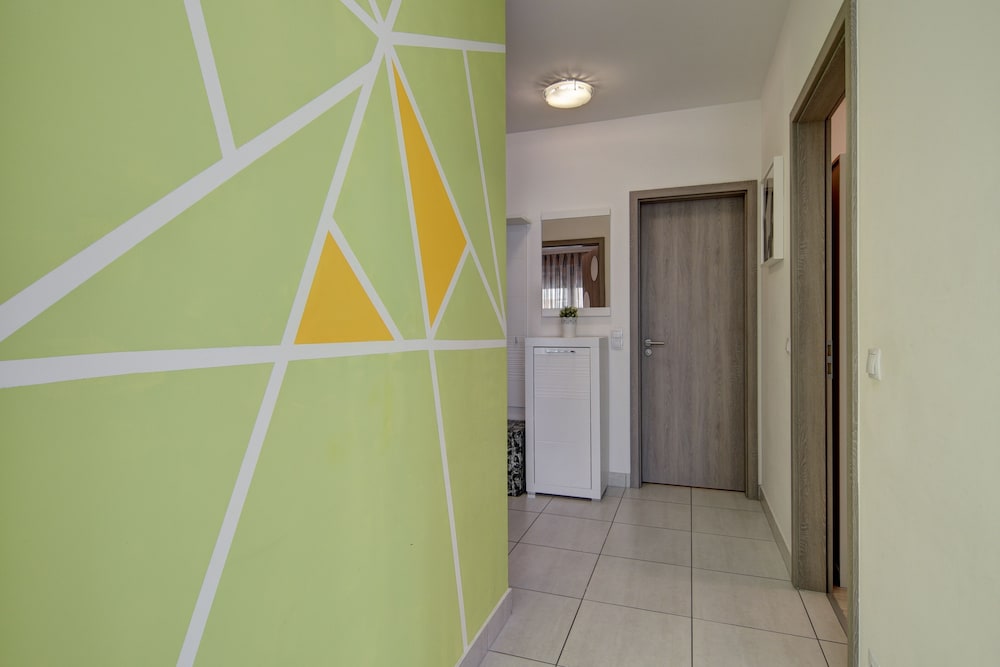 Vision Apartments Budapest 49/80