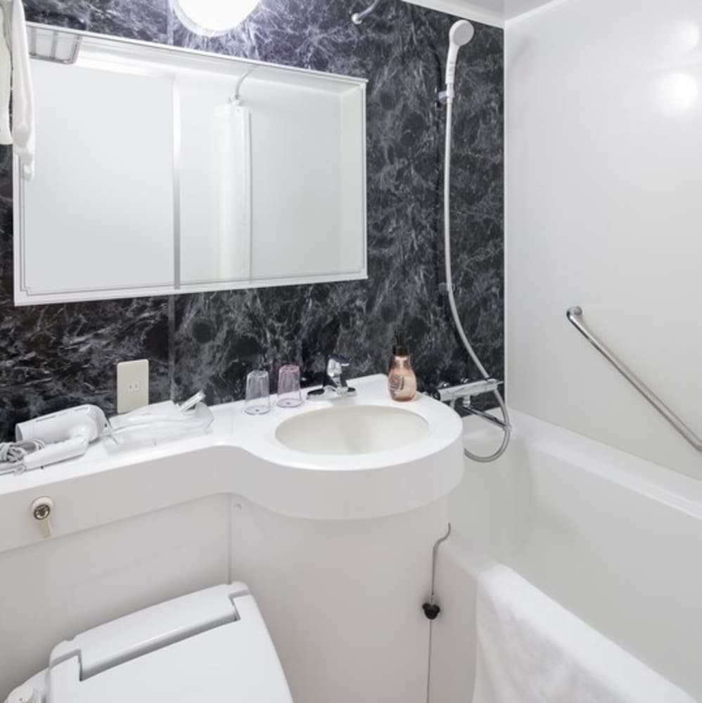 Semi Room, Standard, Single Bed