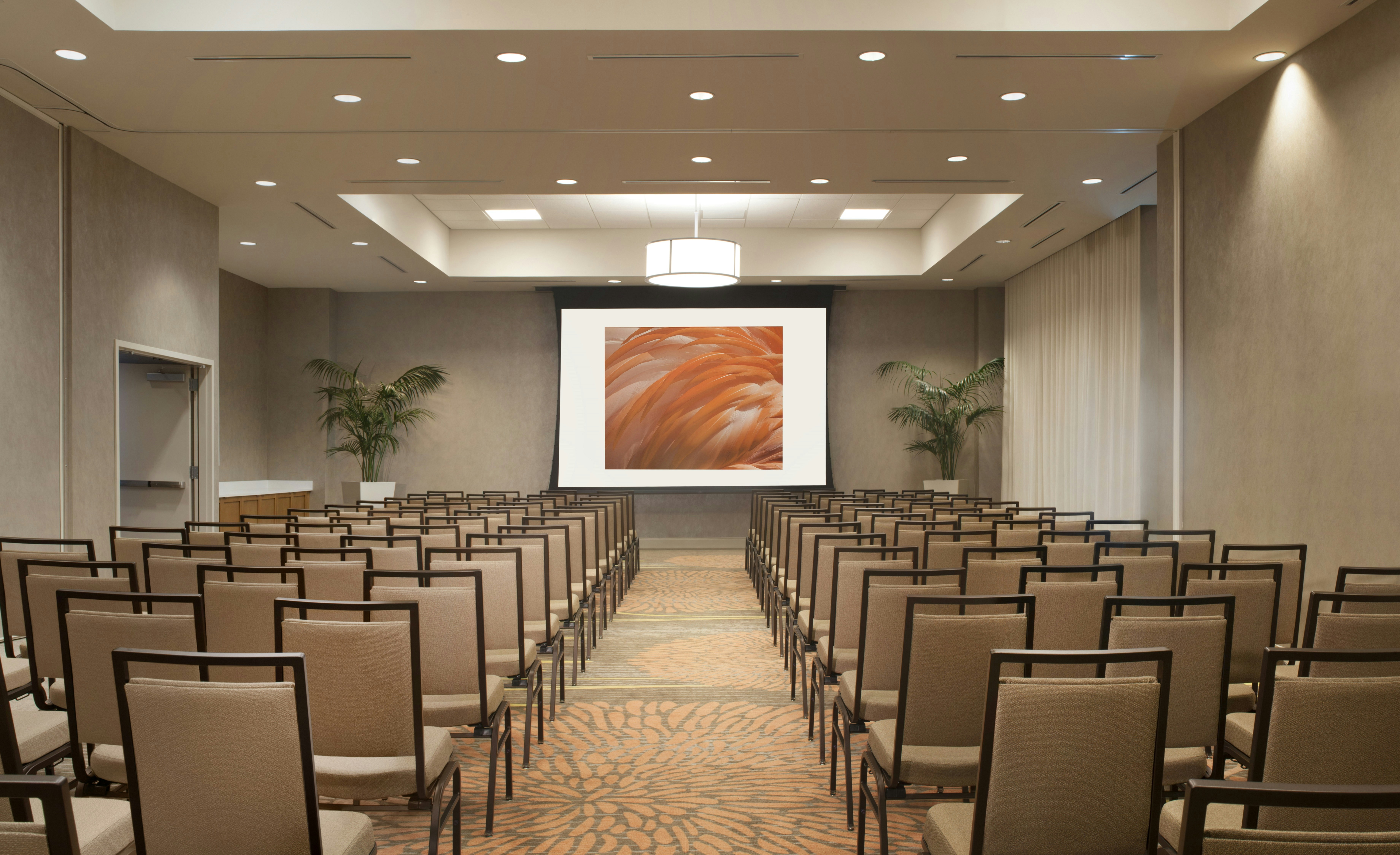 Hilton Garden Inn Miami Dolphin Mall 61/73