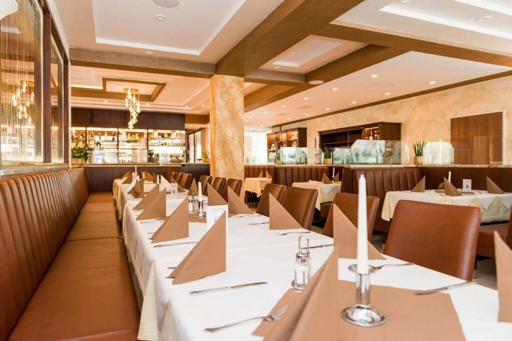 Trip Inn City Hotel Giessen 28/35