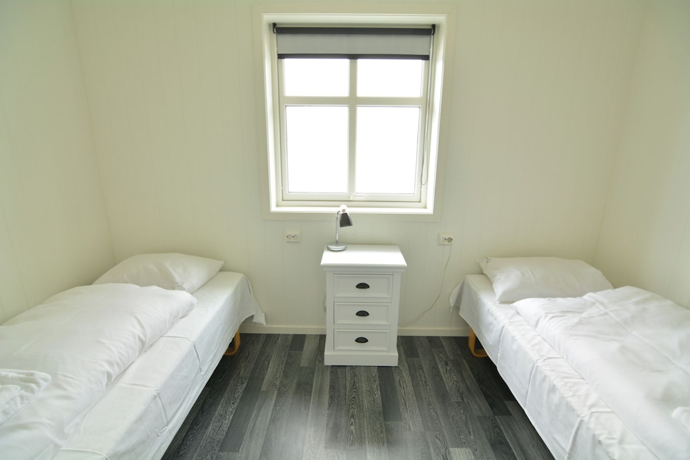 Northern, Apartment, 7 Beds