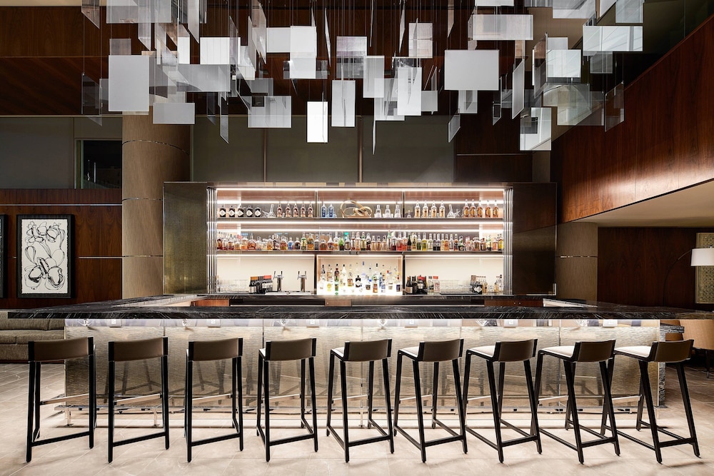 Ac Hotel Dallas Downtown 36/49