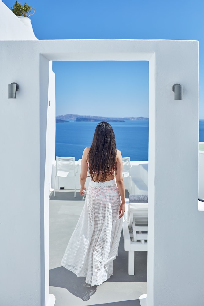 Villaki Oia 22/58