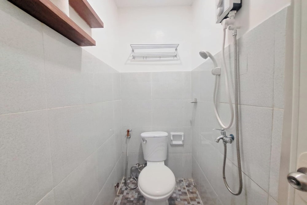 Woza Inn Boracay 54/60