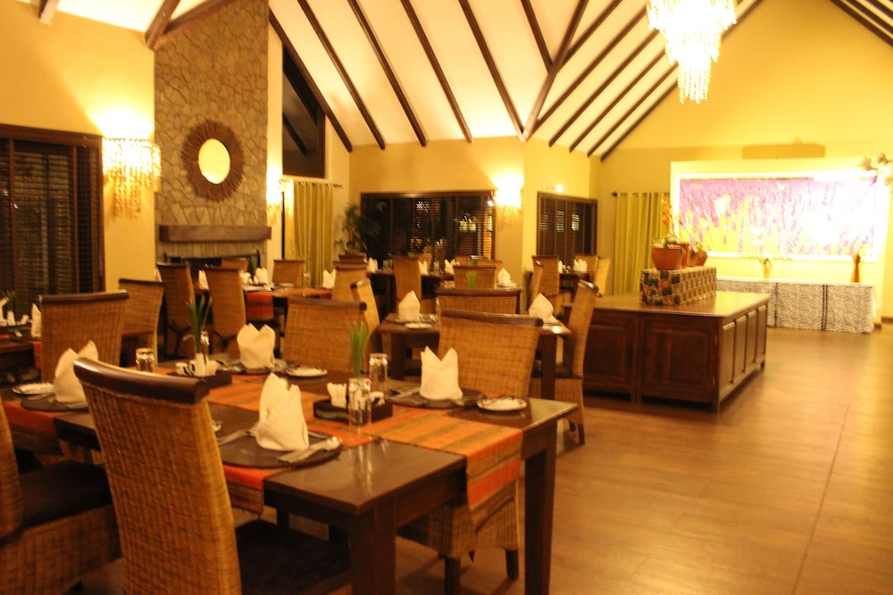 The Retreat At Ngorongoro 30/44