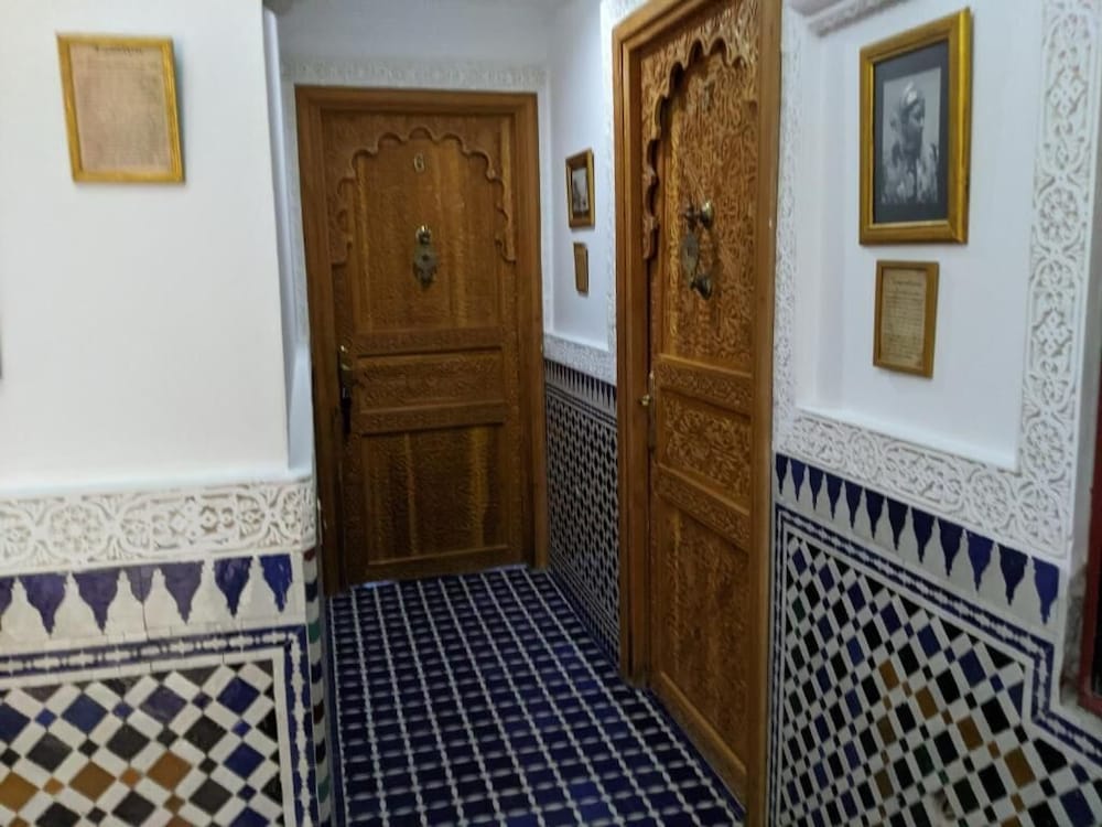 Malabata Guest House 2/47
