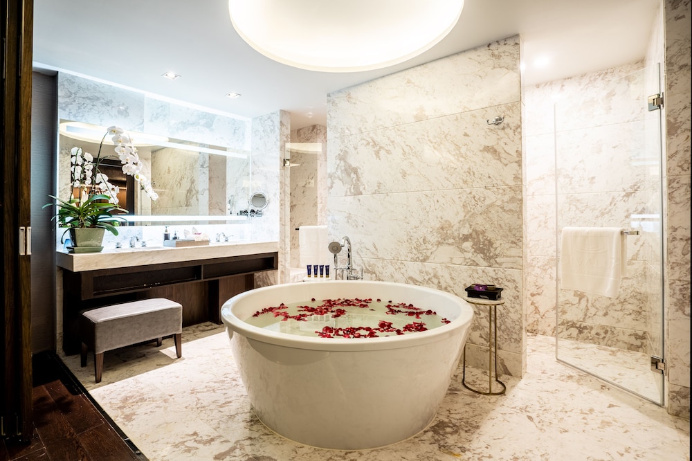 Divalux Resort And Spa 49/50