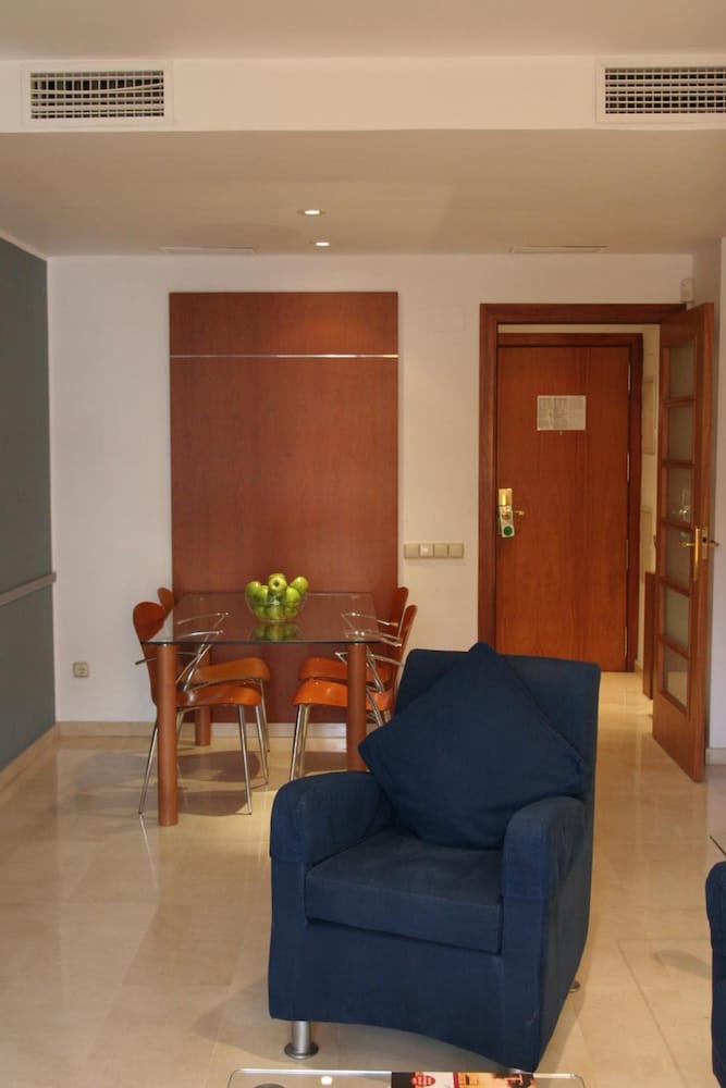 Apartments Marina - Abapart 20/42