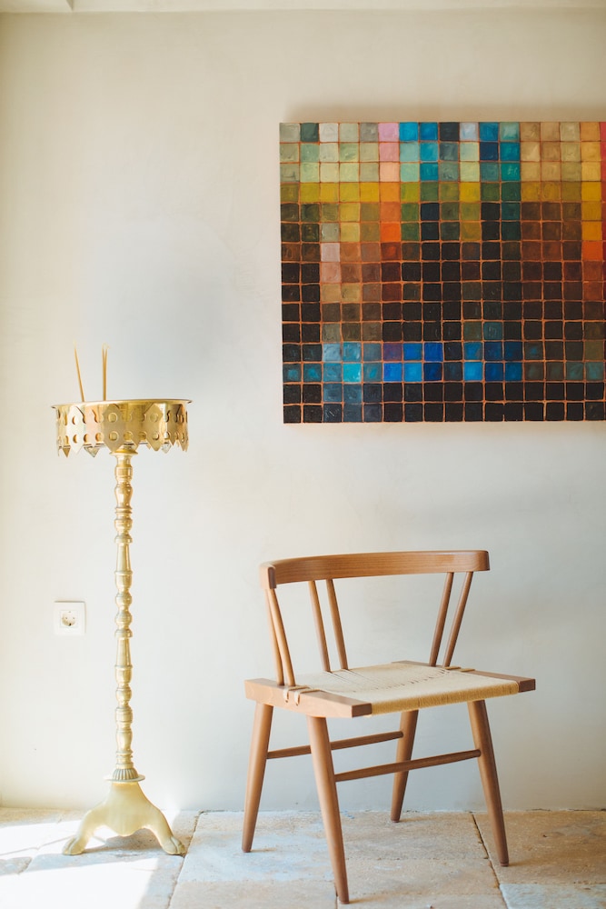 The Theodore Boutique Hotel 26/50
