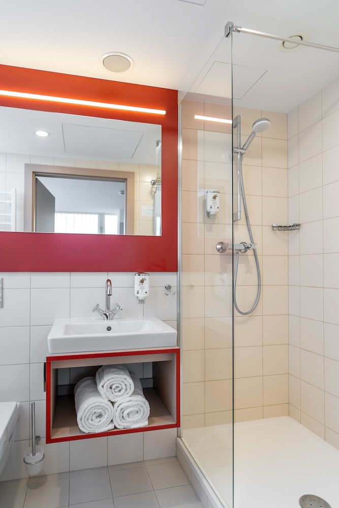 غرفة سوبيريور بسرير كوين، Hotel Altus 3/3