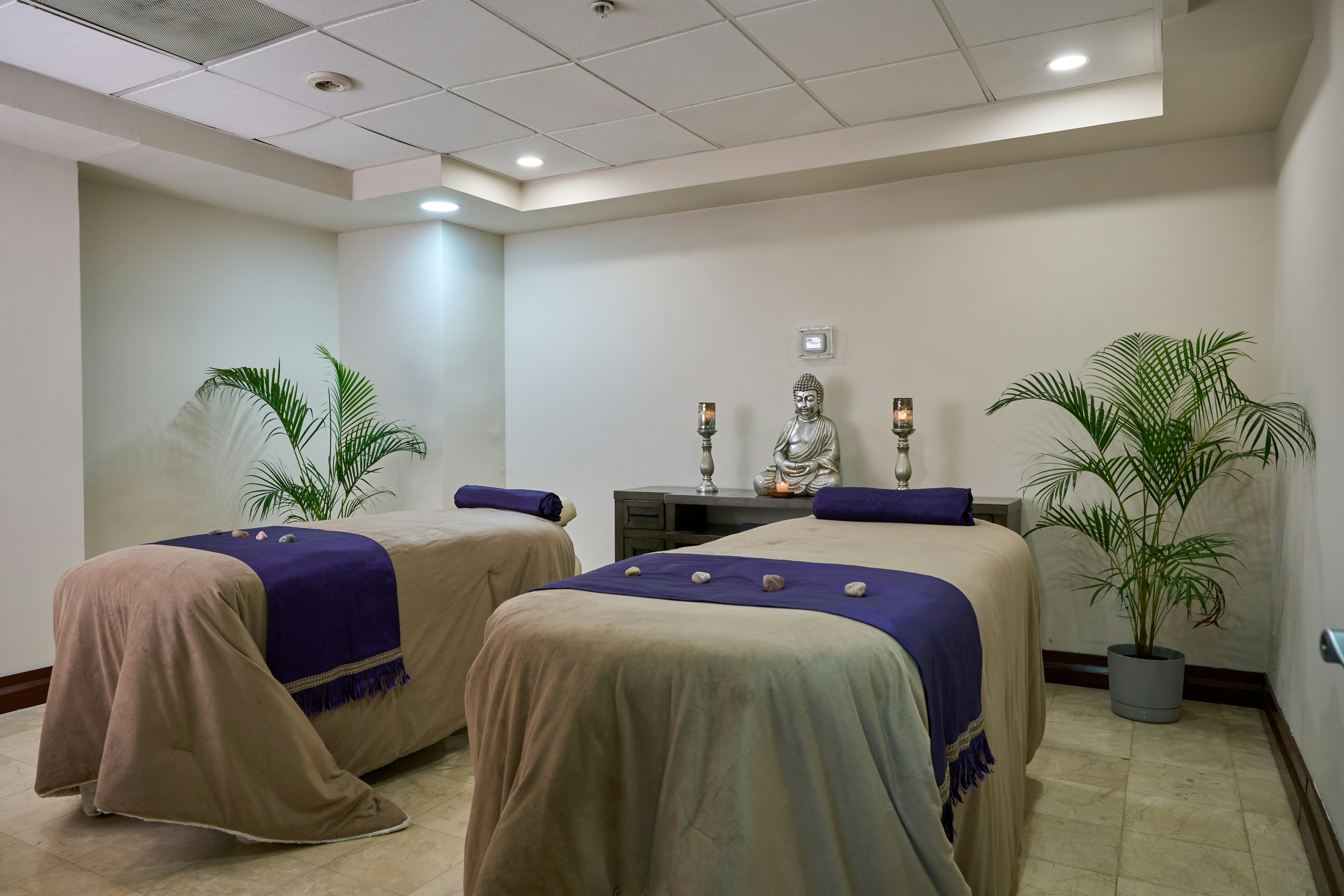 Holiday Inn Tuxtla Gutierrez 21/50