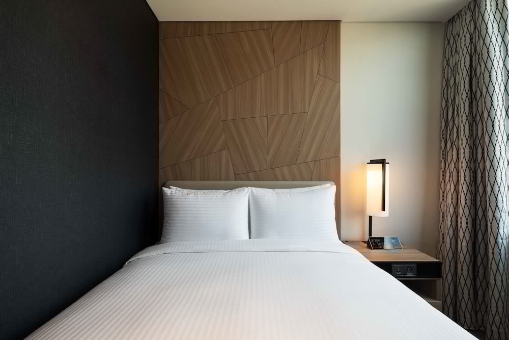 Sotetsu Fresa Inn Seoul Myeongdong 13/57