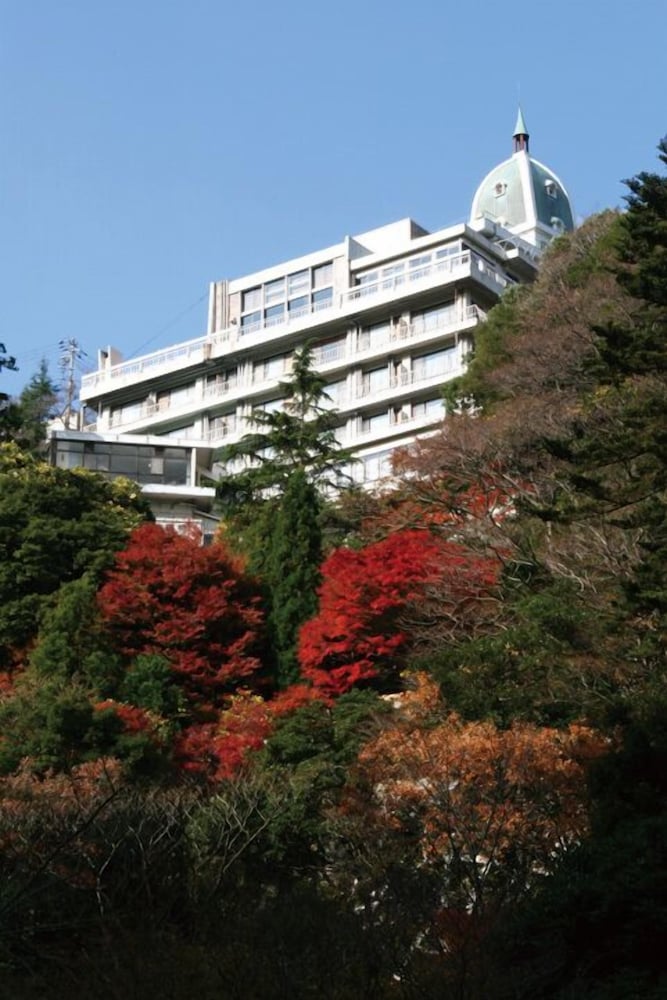 Irodorikouyo 4/42