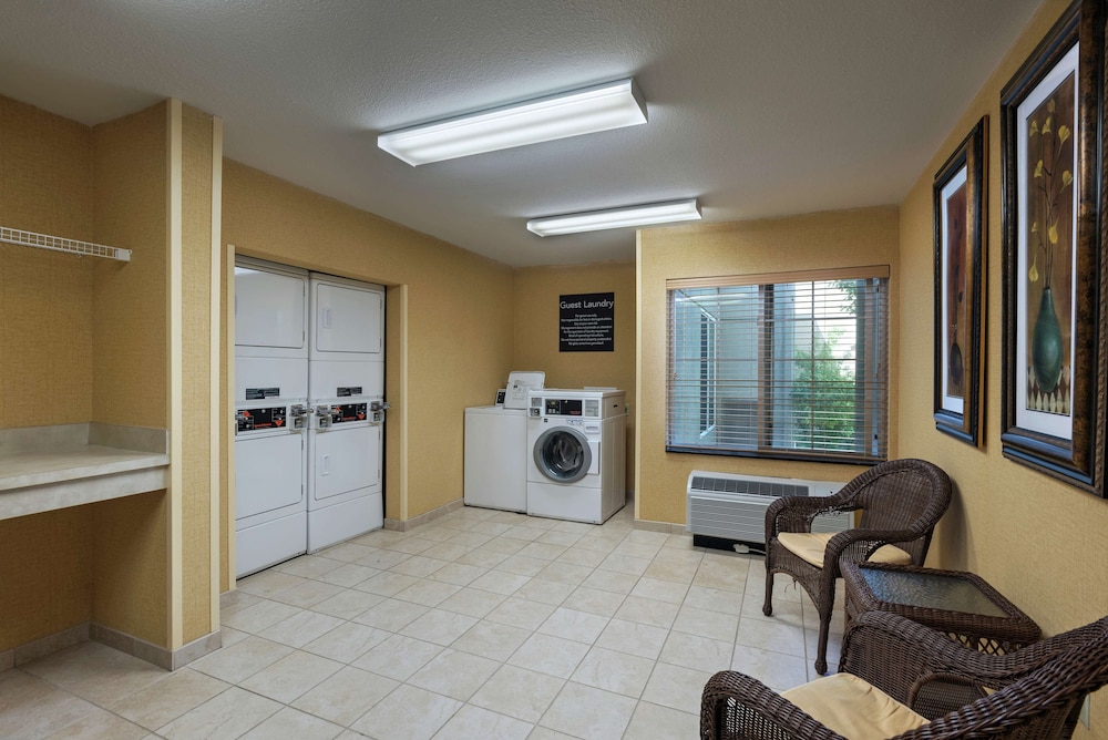 Homewood Suites By Hilton Fort Collins 29/43
