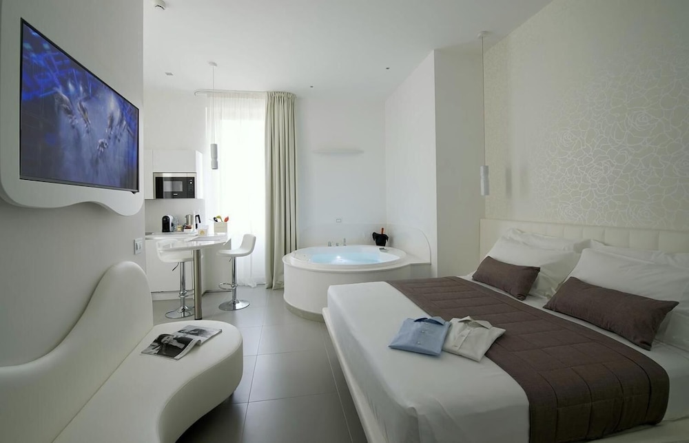 Mia Aparthotel 28/59