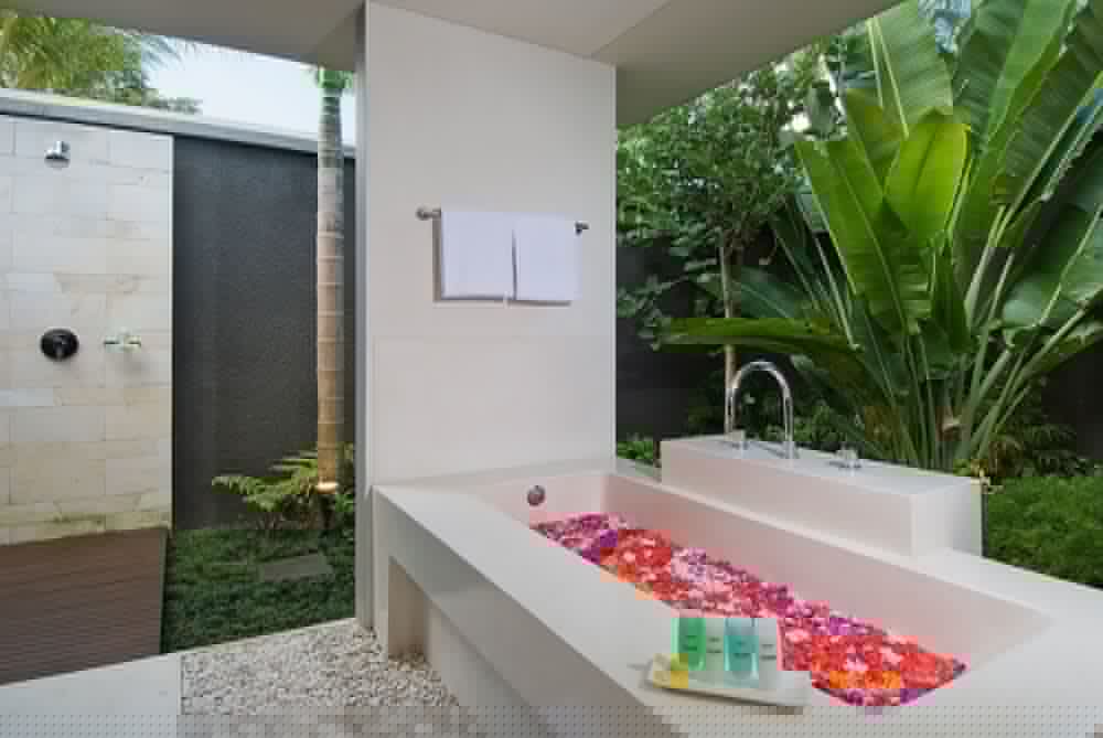 Bumi Linggah the Pratama Villas 31/66