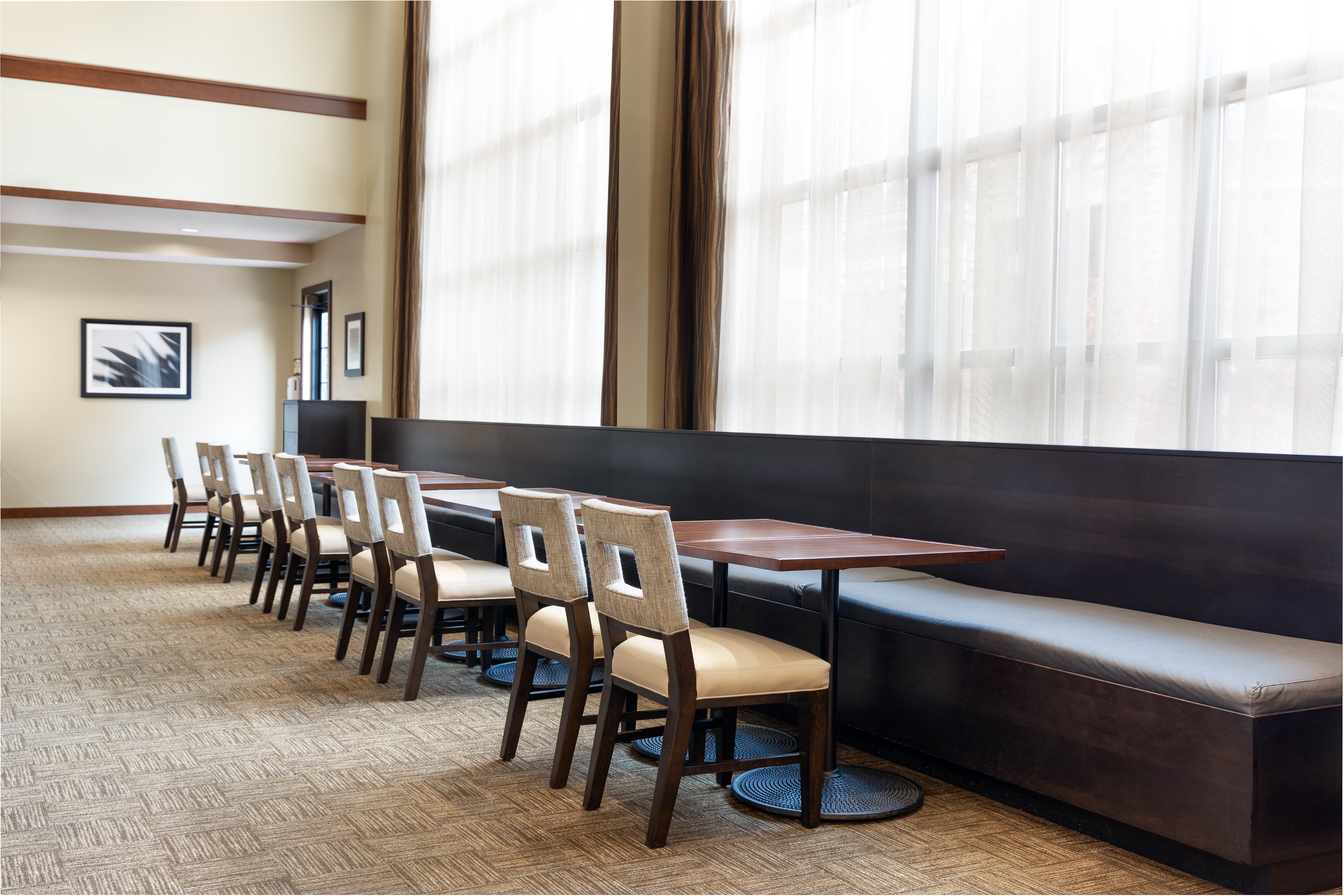 Staybridge Suites Sacramento - Folsom 48/79