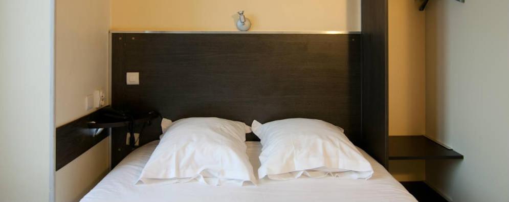 Hotel De Londres 15/29