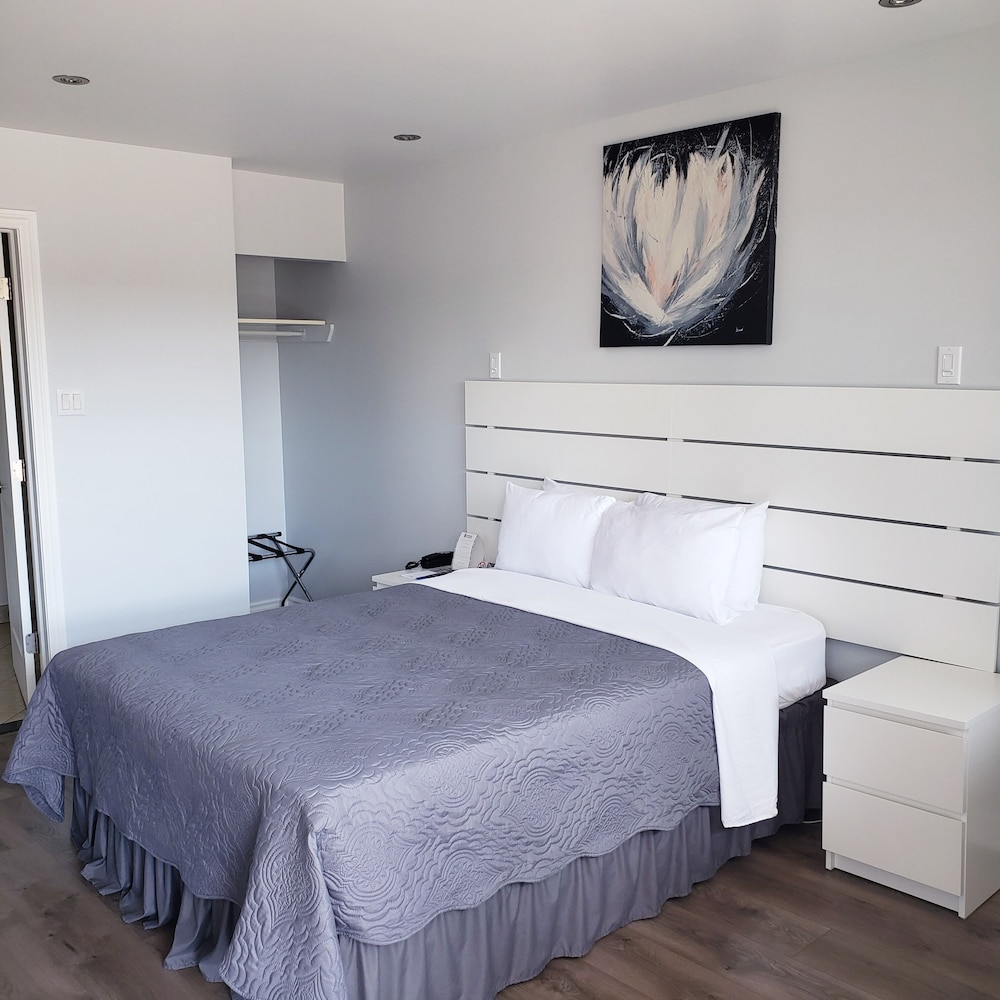 Auberge St. Jacques 8/50