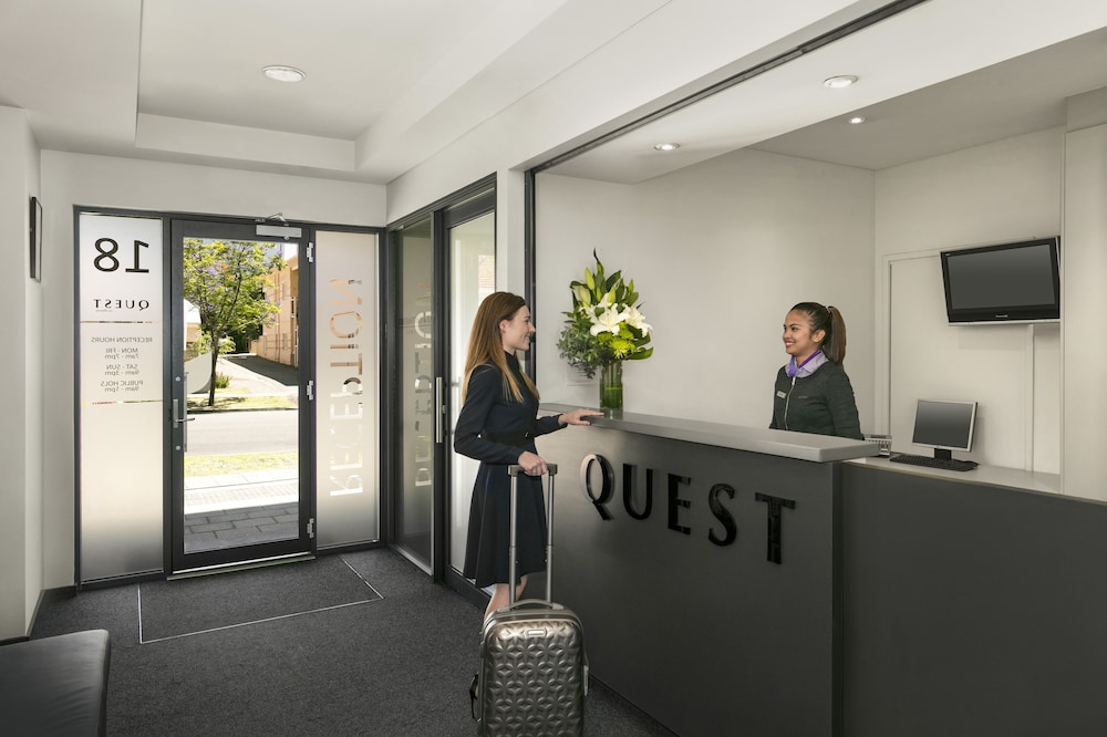 QUEST ON RHEOLA 3/28