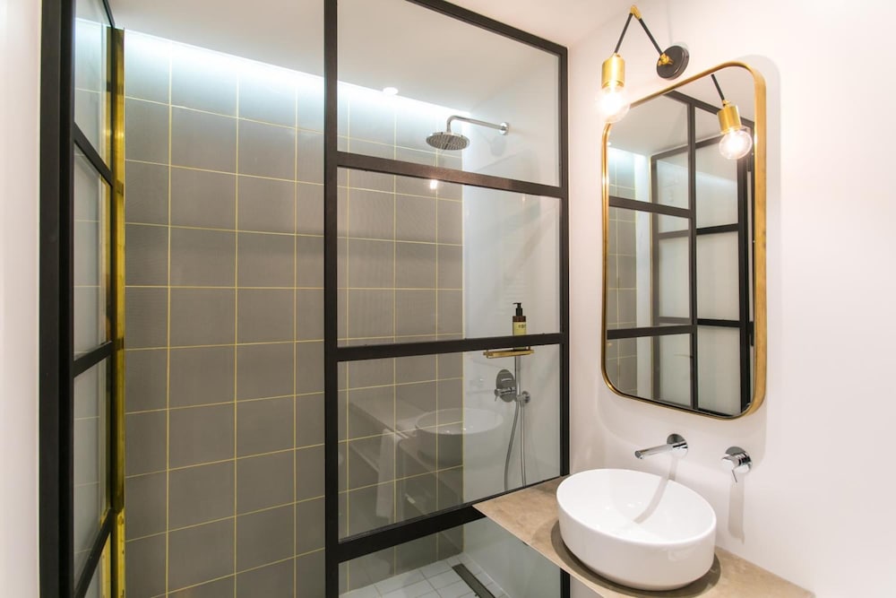 Horti 14 Borgo Trastevere Hotel 16/65