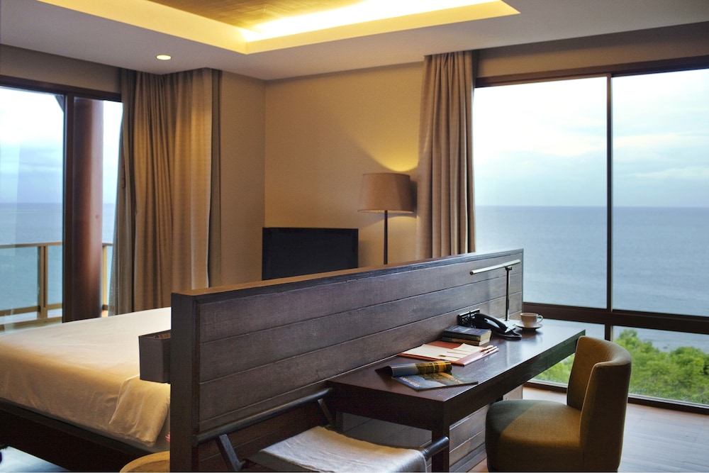 ShaSa Resort and Residences Koh Samui 49/78