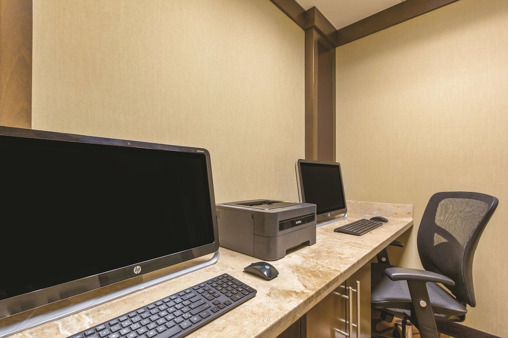 work_area