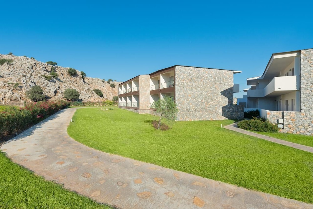 Anavadia Hotel By Anayia All Inclusive Resorts 17/26