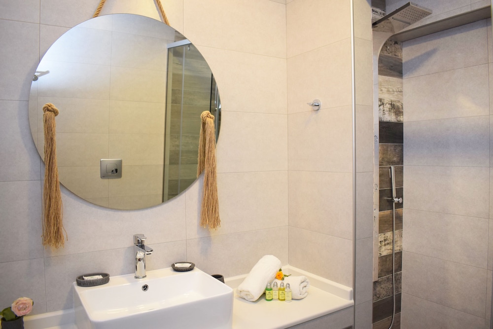 Myrtis Spa Hotel 28/68