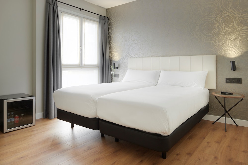 Hotel Arrizul Beach 7/23